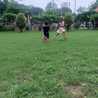 Hema Vaghela