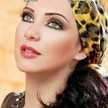 لوجى تيم