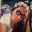 Florencia 