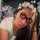 Florencia Florencia