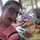 Gema