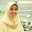 Dhita Puspa Astrini
