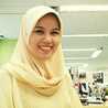 Dhita Puspa Astrini
