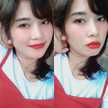 @thyaa_ecky