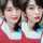 @thyaa_ecky @thyaa_ecky