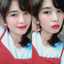 @thyaa_ecky
