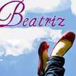 Beatriz Delgado Boschnakoff