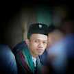 Muchlis dh