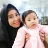 Hevy Nopriawan Hevy Nopriawan