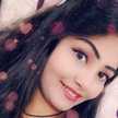 KANCHAN KOKWANI