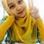 Maulida Elbayawy