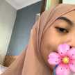 wiwi wahyuni