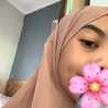 wiwi wahyuni