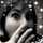 Bibiana Lopez Coppola Bibiana Lopez Coppola