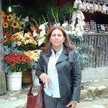 Mariela Beatriz Alonso de Solorzano