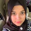 Herlina Gultom