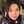 Herlina Gultom