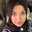 Herlina Gultom