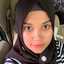 Herlina Gultom