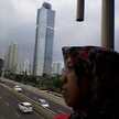 Fitria 