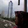 Fitria Fitria