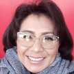 NORMA SOFIA DOMINGUEZ DELGADO
