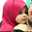 اسينات جوهرة