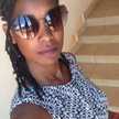 Ms. Wandela