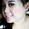 Ifa Setya Ningsih