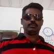 UNNIKUTTAN P.R