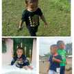juwairiah