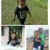 juwairiah