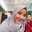 Rini Anggraini Rini Anggraini