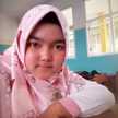 yarni