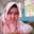 yarni