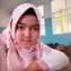 yarni