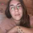 Yesica Inciarte
