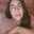 Yesica Inciarte