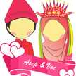 Voe Asip