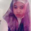 Tria_AR