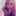 Tria_AR Tria_AR