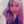 Tria_AR