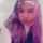 Tria_AR Tria_AR