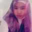 Tria_AR