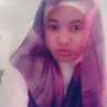 Tria_AR