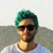 FranTomm