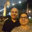 Parul Mody