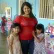 Yelitza Carrero