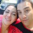 Verito y Pablo ❤