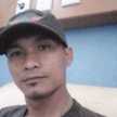 D. Iskandar